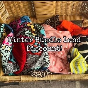 Your Sale‎ Starts NOW